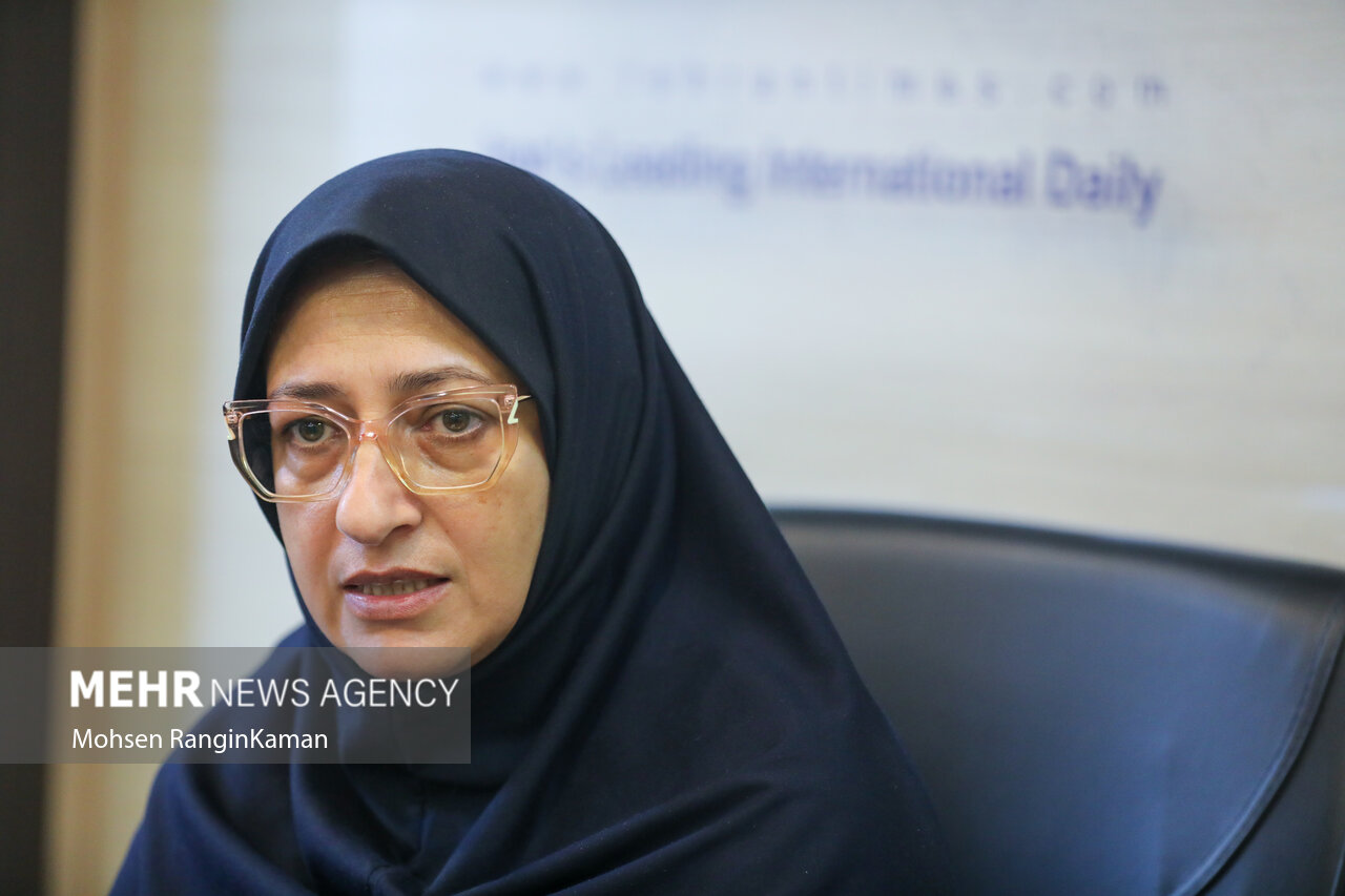 سد ماندگان مجوز زیست محیطی ندارد؛ عملیات اجرایی برای سد غیر قانونی است سد ماندگان مجوز زیست محیطی ندارد؛ عملیات اجرایی برای سد غیر قانونی است