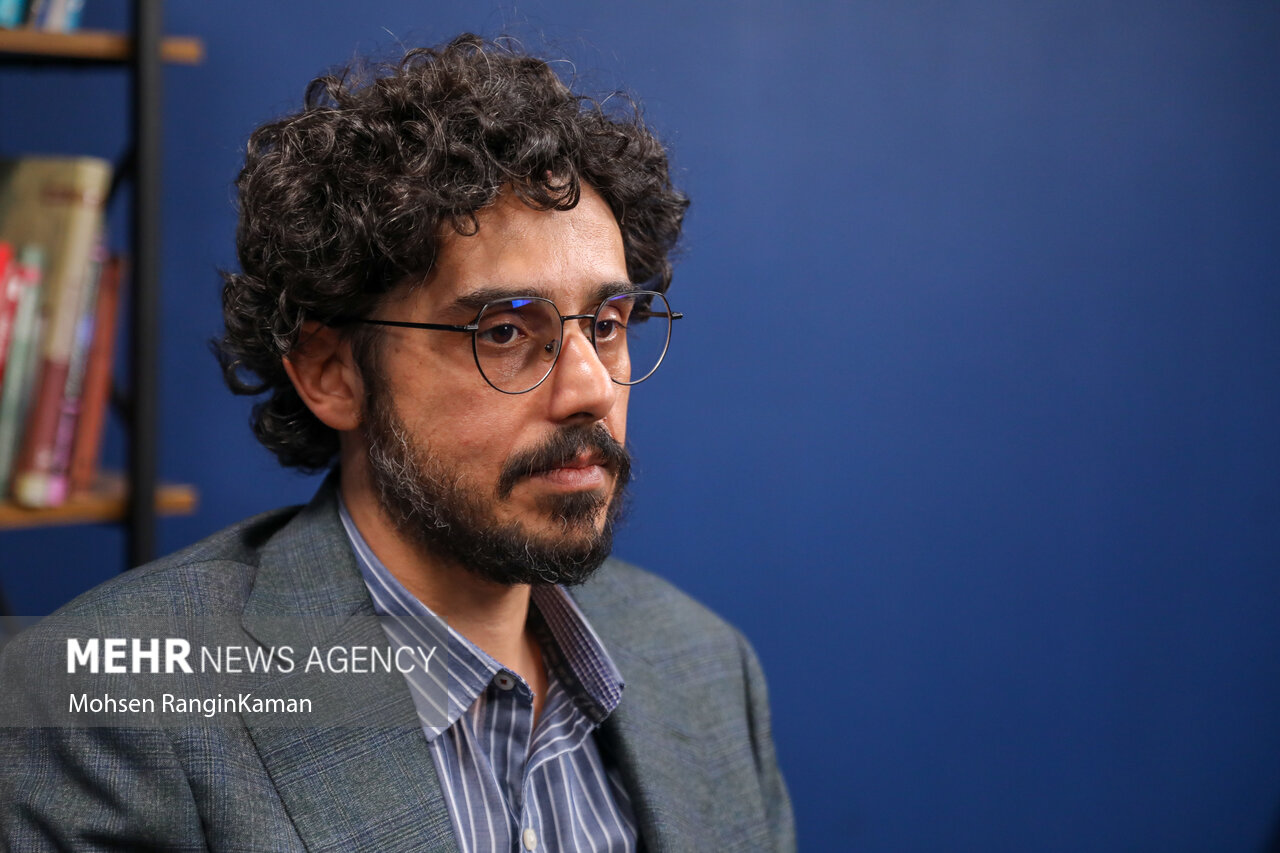 افزایش بودجه دولتی به تنهایی ضامن نیست افزایش بودجه دولتی به تنهایی ضامن نیست