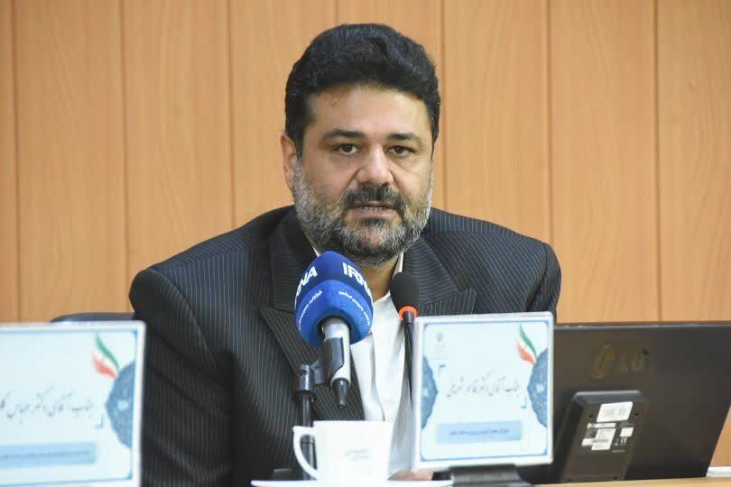 بیمارستان گرمسار قربانی کمتوجهی مدیران استانی؛ کوتاهیها جبران شود بیمارستان گرمسار قربانی کمتوجهی مدیران استانی؛ کوتاهیها جبران شود