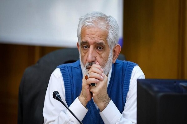 چرا متروباس جایگزین تراموا برای تهران شد؟ چرا متروباس جایگزین تراموا برای تهران شد؟