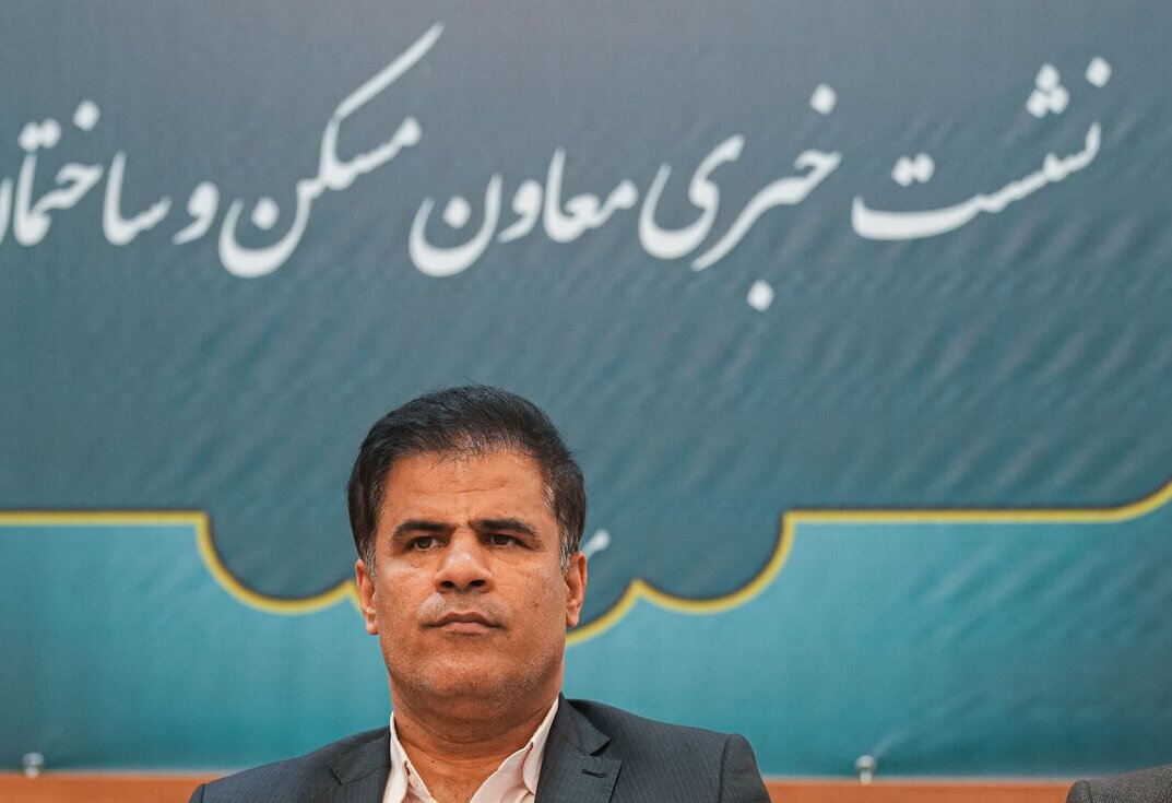 پایان ۱۱ سال انتظار برای اصلاح قانون نظام مهندسی ساختمان پایان ۱۱ سال انتظار برای اصلاح قانون نظام مهندسی ساختمان