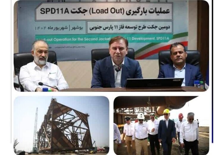 استفاده از توان داخلی و تخصص فرزندان این مرز و بوم ضروری است استفاده از توان داخلی و تخصص فرزندان این مرز و بوم ضروری است