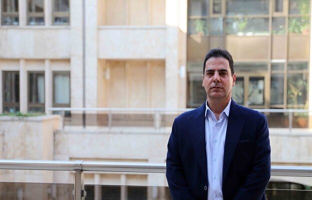 فرهنگستان به همه زبانهای ایرانی توجه دارد؛جمعآوری گویشها باکمک مردم فرهنگستان به همه زبانهای ایرانی توجه دارد؛جمعآوری گویشها باکمک مردم