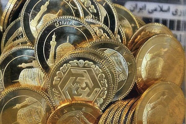 خبر خوب برای متقاضیان خرید سکه طلا از محل معتبر؛ حراجی در راه است خبر خوب برای متقاضیان خرید سکه طلا از محل معتبر؛ حراجی در راه است
