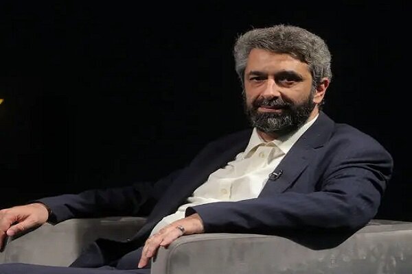 طباطبایی: وفاق جاده دوطرفه است طباطبایی: وفاق جاده دوطرفه است
