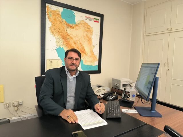 افزایش ۴۸ درصدی متوسط درآمد خانوارهای شهری آذربایجان شرقی افزایش ۴۸ درصدی متوسط درآمد خانوارهای شهری آذربایجان شرقی