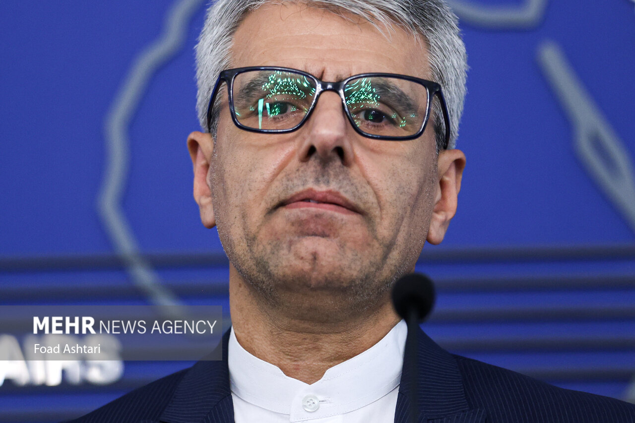 ابراز همدردی با مردم و دولت سودان در پی جاریشدن سیل و رانش زمین ابراز همدردی با مردم و دولت سودان در پی جاریشدن سیل و رانش زمین