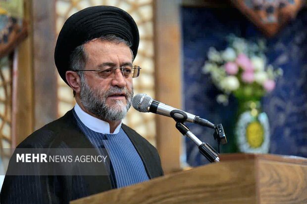 نقش کلیدی وکلا در تسهیل دادرسی و گسترش عدالت نقش کلیدی وکلا در تسهیل دادرسی و گسترش عدالت