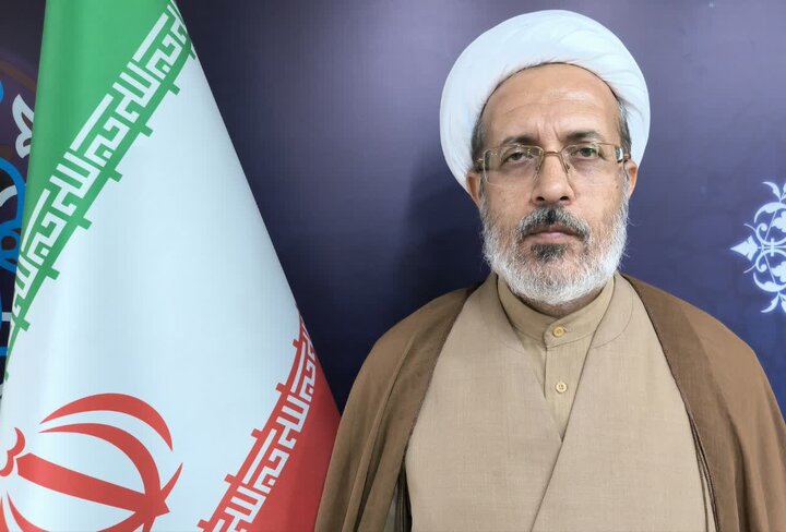 اجرای ۲۰۰۰ برنامه به مناسبت هفته وحدت در استان بوشهر اجرای ۲۰۰۰ برنامه به مناسبت هفته وحدت در استان بوشهر