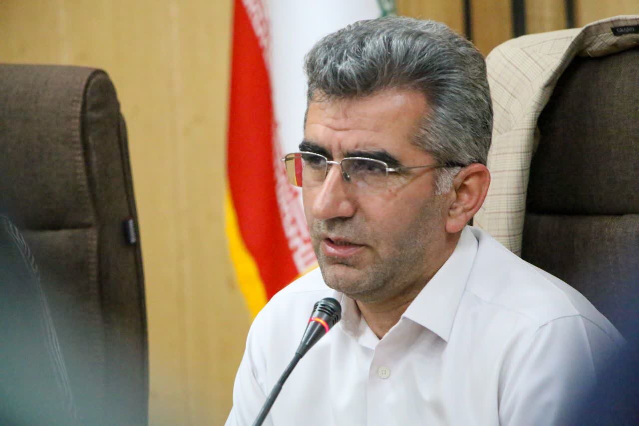 استان سمنان الگوی کاهش تراکم کلاسهای درس؛ افت۴۶درصدی کلاسهای پرجمعیت استان سمنان الگوی کاهش تراکم کلاسهای درس؛ افت۴۶درصدی کلاسهای پرجمعیت
