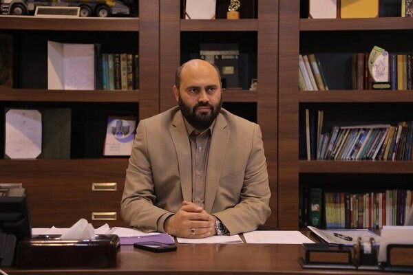 زبالهگردی کمتر، نظم بیشتر؛ روایت چهار سال تغییر در مدیریت پسماند زبالهگردی کمتر، نظم بیشتر؛ روایت چهار سال تغییر در مدیریت پسماند