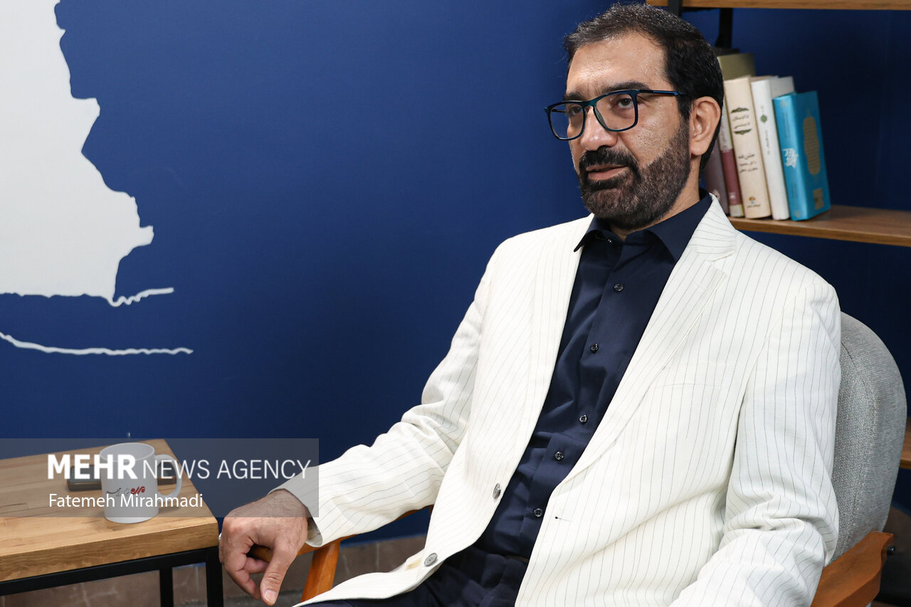 خلع سلاح حزب الله عواقب خطرناکی دارد؛ بحران در دولت لبنان