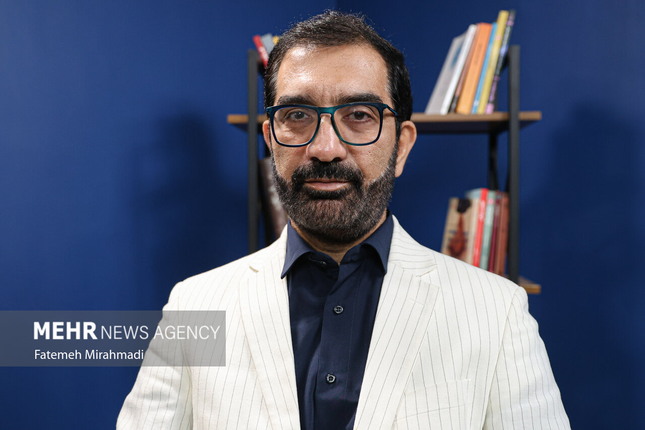 خلع سلاح حزب الله عواقب خطرناکی دارد؛ بحران در دولت لبنان