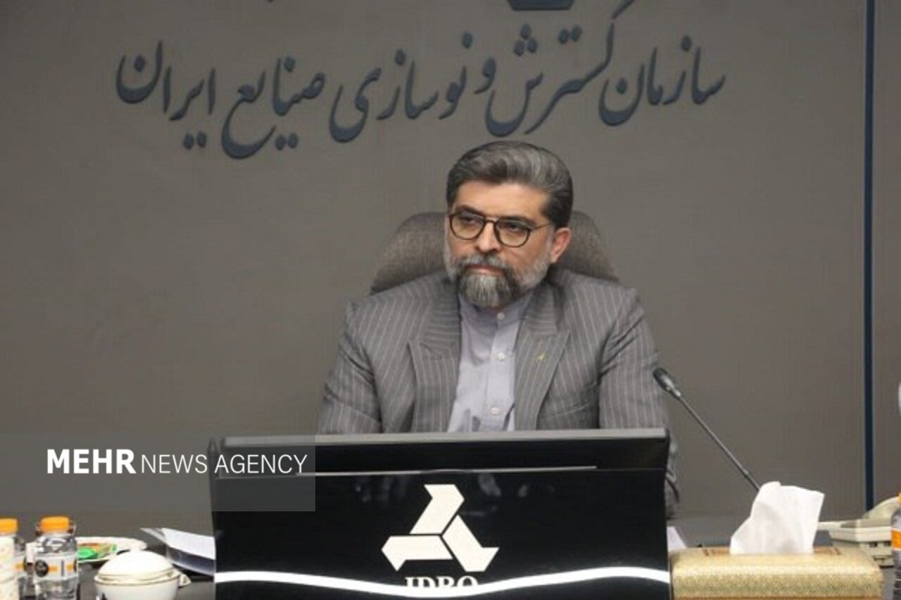 نوسازی ناوگان حملونقل با اسقاط ۱۹۰ هزار دستگاه و تحویل ۱۵۰ تاکسی نوسازی ناوگان حملونقل با اسقاط ۱۹۰ هزار دستگاه و تحویل ۱۵۰ تاکسی