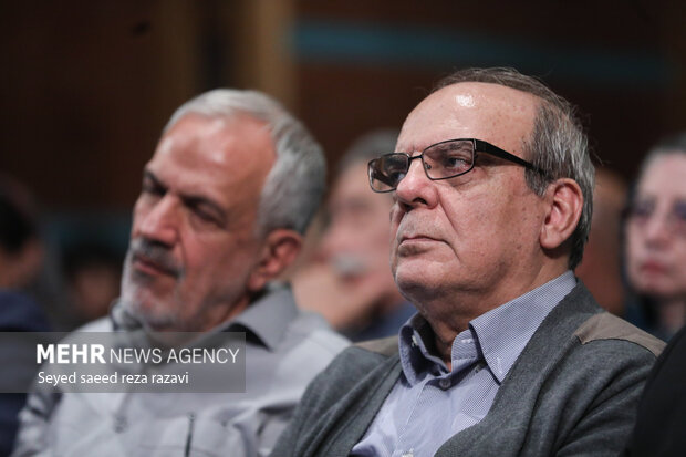 «باجنیوزها» روی دیوار آمدند؛ انعطافپذیری نسبت به فساد از بین رفته؟