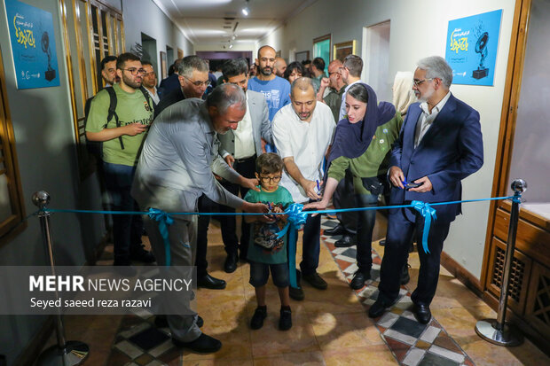 «باجنیوزها» روی دیوار آمدند؛ انعطافپذیری نسبت به فساد از بین رفته؟