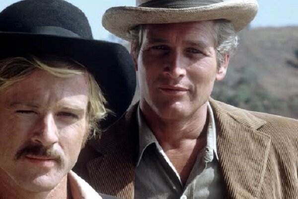 هالیوود در سوگ یک غول زیبا و متعهد؛ رابرت ردفورد بودن آسان نبود!