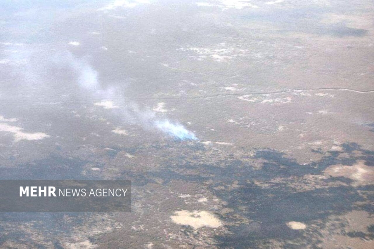 تاخیر در آغاز فعالیت ادارات، دانشگاهها و مدارس ۶ شهرستان خوزستان تاخیر در آغاز فعالیت ادارات، دانشگاهها و مدارس ۶ شهرستان خوزستان