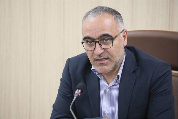 ازوجی: نظام بازنشستگی برای دولت چالشزاست ازوجی: نظام بازنشستگی برای دولت چالشزاست