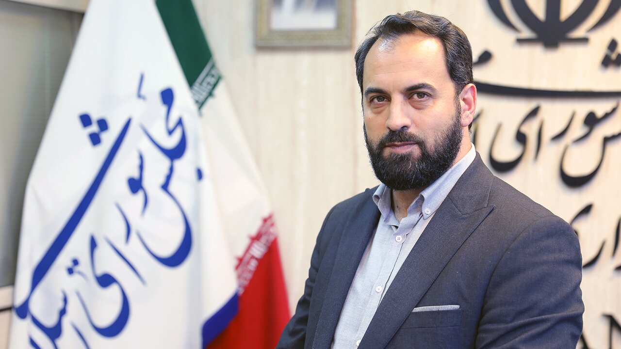 تضعیف فرهنگ پیام خطرناکی برای جامعه دارد تضعیف فرهنگ پیام خطرناکی برای جامعه دارد