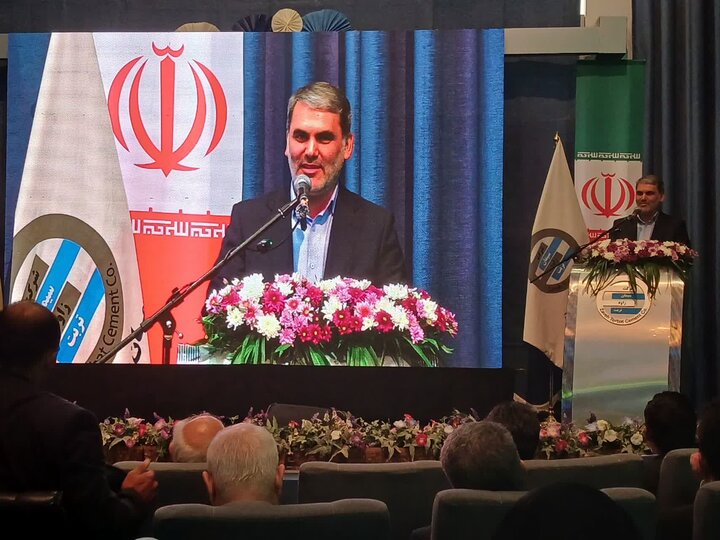 بخش خصوصی کلید توسعه اقتصادی خراسان رضوی است بخش خصوصی کلید توسعه اقتصادی خراسان رضوی است