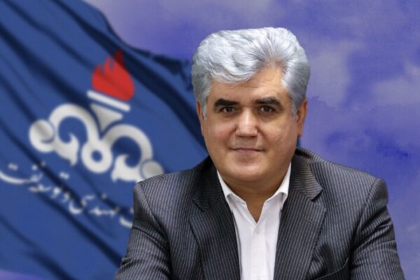 اهمیت راهبردی فرآورش آزادگان جنوبی در افزایش تولید اهمیت راهبردی فرآورش آزادگان جنوبی در افزایش تولید