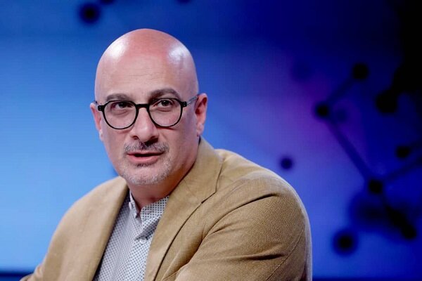 طباطبایی: معیشت مردم خط قرمز و از منافع ملی کشور است طباطبایی: معیشت مردم خط قرمز و از منافع ملی کشور است