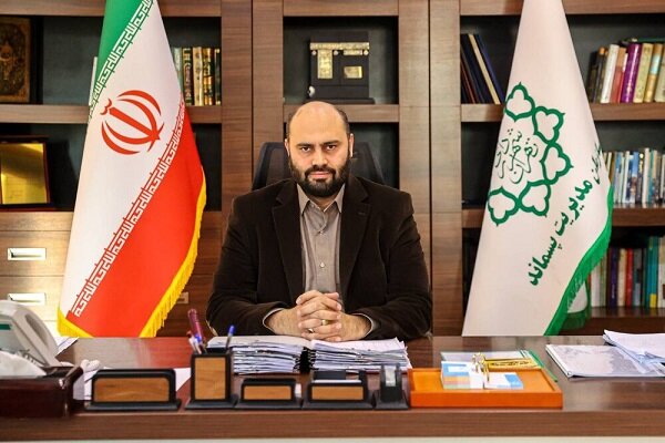 اضافه شدن ۲ هزار نیروی کار ایرانی به خانواده پاکبانان شهر تهران اضافه شدن ۲ هزار نیروی کار ایرانی به خانواده پاکبانان شهر تهران