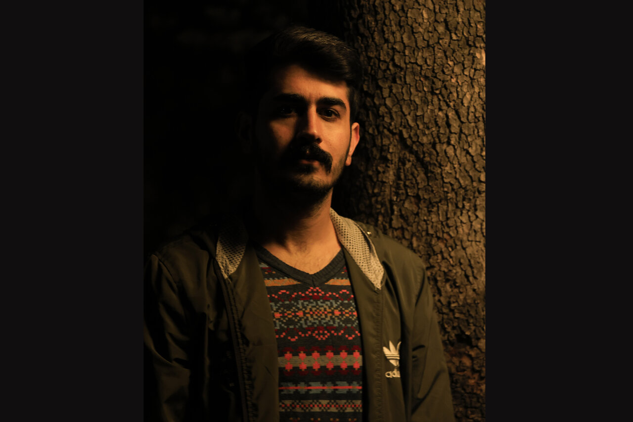 روایت بحرانهای شهری از طریق دیوارنگارهها؛ صداهای انتقادی را بشنوید!