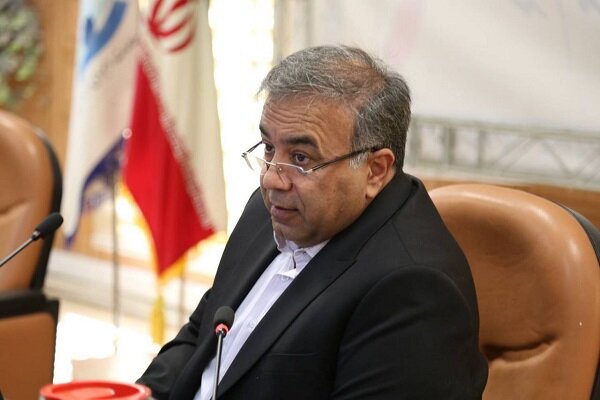 بحران تراستیها؛ غولی که از چراغ بیرون آمد و به فرمان دولت نیست بحران تراستیها؛ غولی که از چراغ بیرون آمد و به فرمان دولت نیست