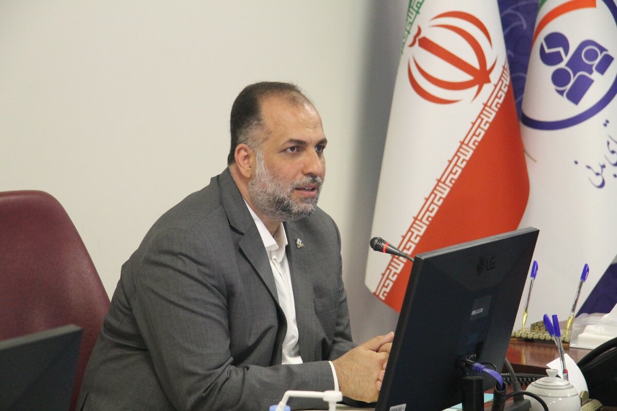 پرداخت ۸۲۹ میلیارد تومان دیه بانوان توسط صندوق خسارتهای بدنی پرداخت ۸۲۹ میلیارد تومان دیه بانوان توسط صندوق خسارتهای بدنی