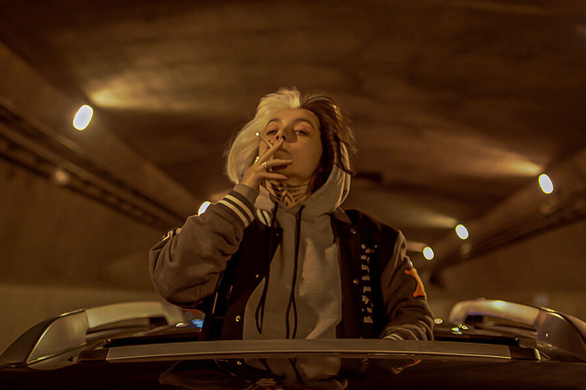 «لاکپشت» بدون فرهاد اصلانی ساخته نمیشد؛ نگاه سلیقهای مانع اکران بود