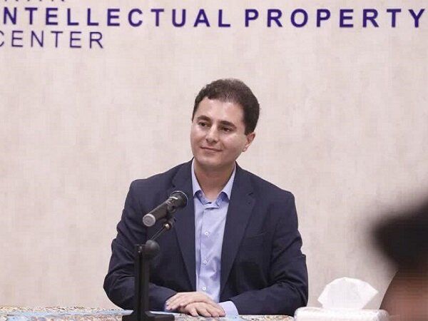 شبکهسازی فعالان، دستاورد اصلی مدارس تابستانی مالکیت فکری شبکهسازی فعالان، دستاورد اصلی مدارس تابستانی مالکیت فکری