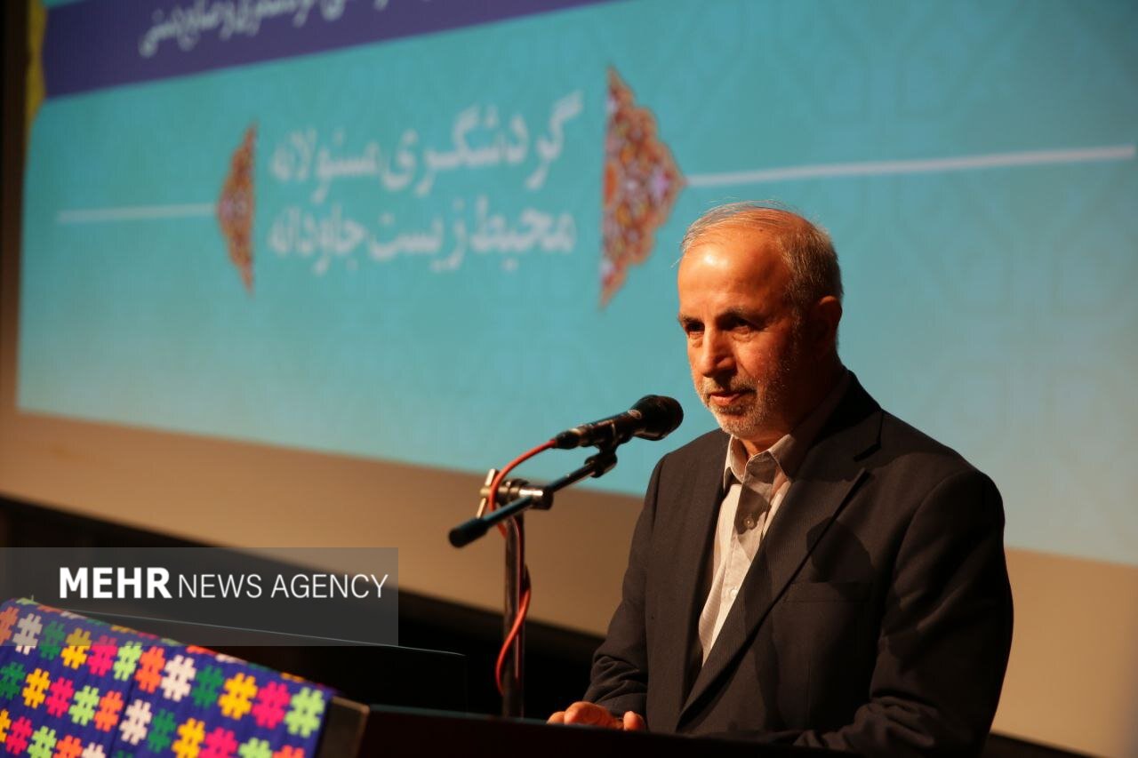 کوچکینژاد: گیلان نیازمند اجرای سیاست های دریا محور است – خبرگزاری مهر | اخبار ایران و جهان کوچکینژاد: گیلان نیازمند اجرای سیاست های دریا محور است – خبرگزاری مهر | اخبار ایران و جهان