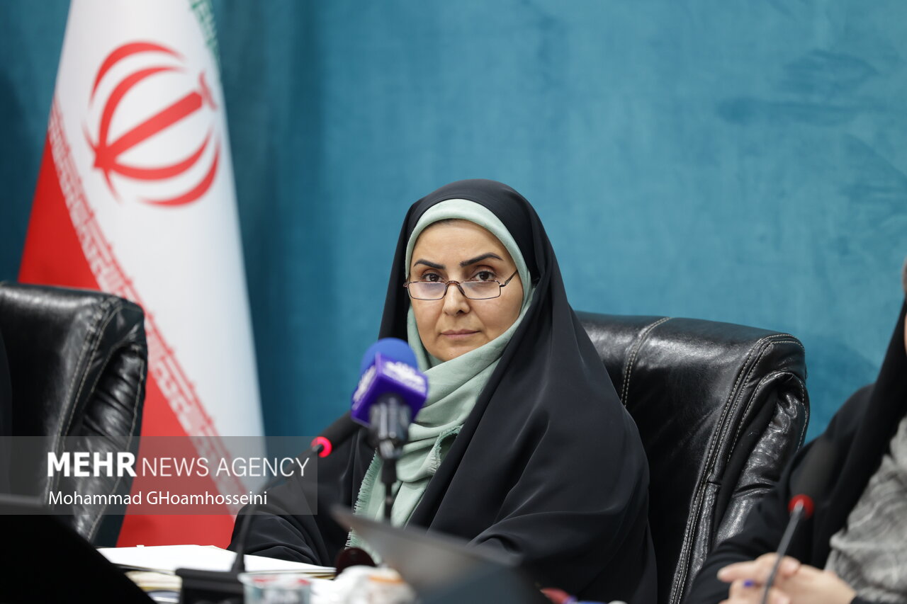 تسهیل فرآیند صدور مجوز کشتیهای کروز مسافری در ایران تسهیل فرآیند صدور مجوز کشتیهای کروز مسافری در ایران