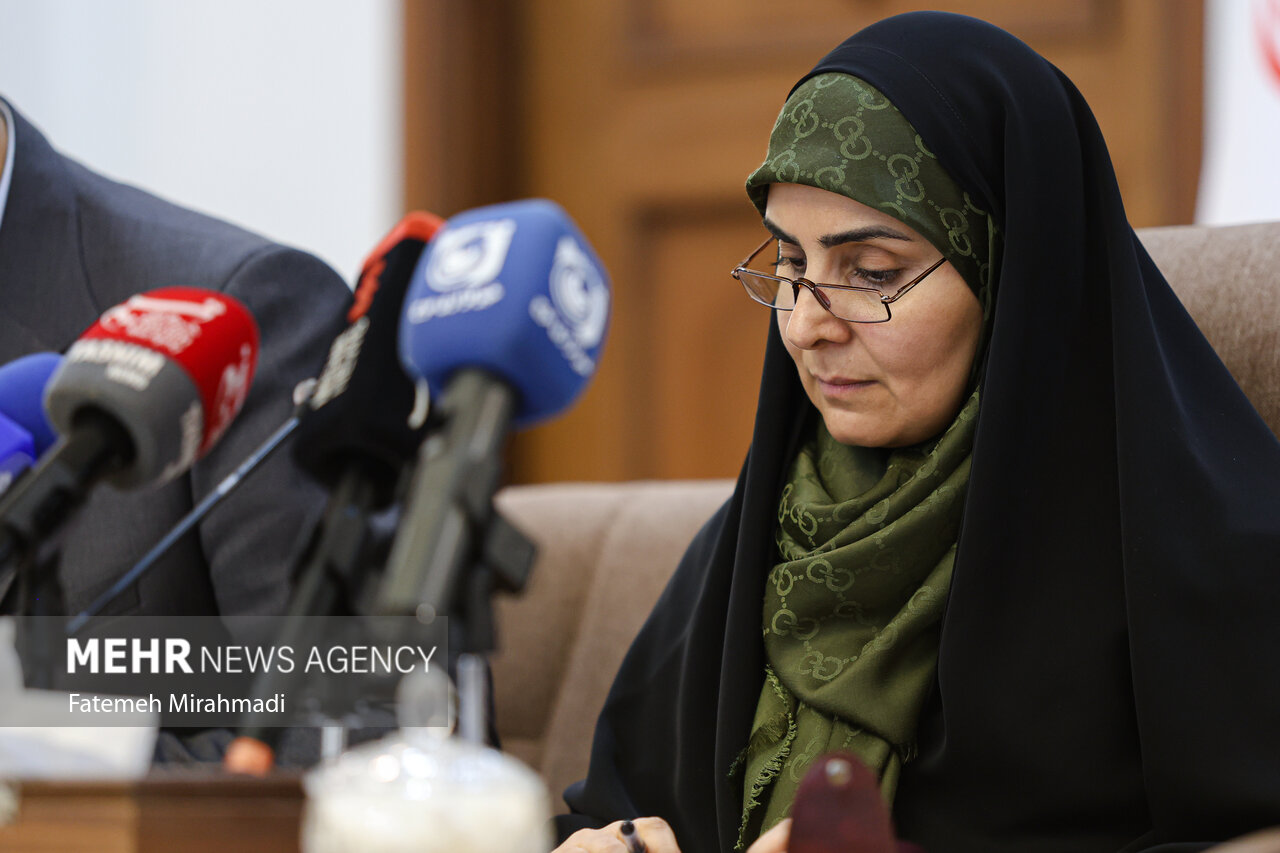 صادق: آماده همکاری برای تامین مسکن نیروهای انتظامی هستیم صادق: آماده همکاری برای تامین مسکن نیروهای انتظامی هستیم