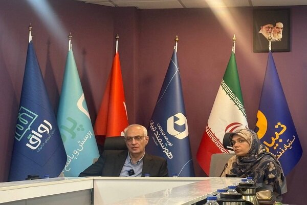 راهکارهای افزایش تابآوری خانوادهها در بحران راهکارهای افزایش تابآوری خانوادهها در بحران