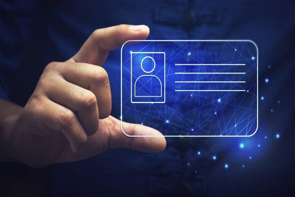 سازمان ثبت احوال کشور؛ مرجع واحد احراز هویت خدمات دستگاههای اجرایی سازمان ثبت احوال کشور؛ مرجع واحد احراز هویت خدمات دستگاههای اجرایی