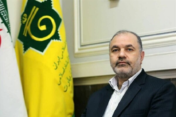 آخرین کاروانهای حج ۱۴۰۵ امشب به ایران باز میگردند آخرین کاروانهای حج ۱۴۰۵ امشب به ایران باز میگردند