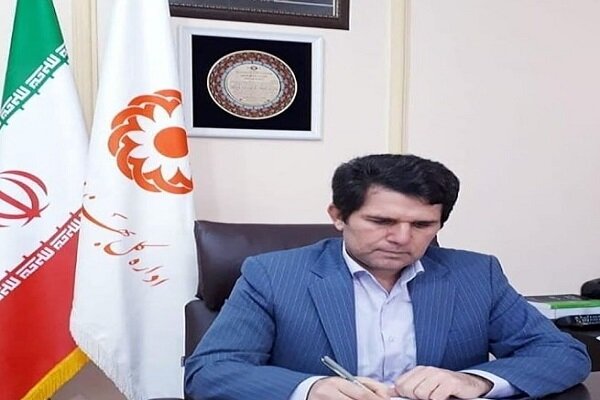 برقراری بیش از ۱.۷ میلیون تماس با خط مشاوره ۱۴۸۰ بهزیستی برقراری بیش از ۱.۷ میلیون تماس با خط مشاوره ۱۴۸۰ بهزیستی