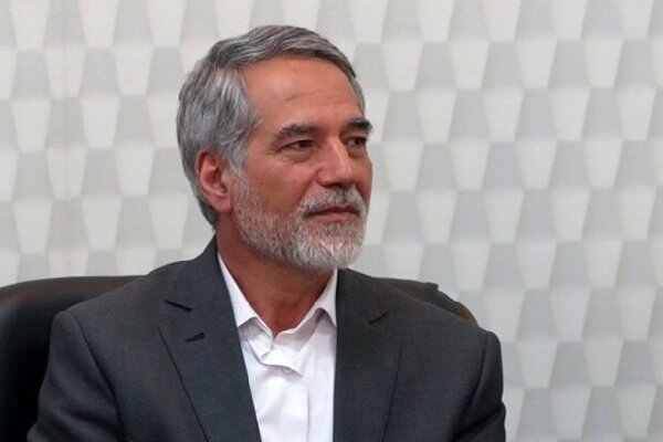 ناظمی اردکانی: احزاب با تربیت نیرو و داشتن برنامه از مردم رای میگیرند ناظمی اردکانی: احزاب با تربیت نیرو و داشتن برنامه از مردم رای میگیرند
