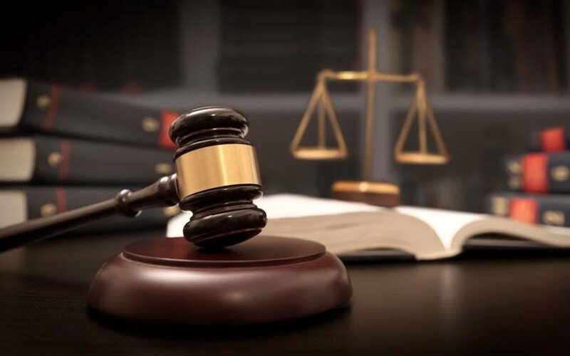 قوه قضائیه: بازداشتی مجروح در زندان پذیرش نمیشود قوه قضائیه: بازداشتی مجروح در زندان پذیرش نمیشود