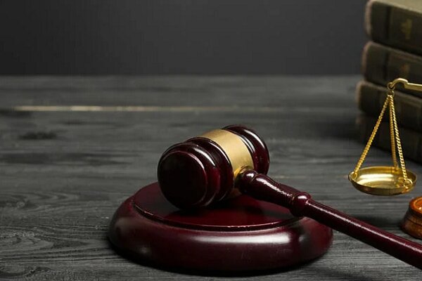 هدایت یک کشتی خصوصی به سمت ایران با حکم قضائی هدایت یک کشتی خصوصی به سمت ایران با حکم قضائی