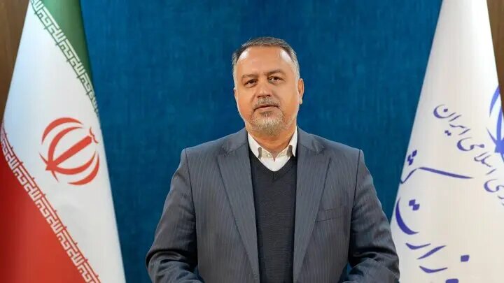 اسلامی: احزاب نقش محوری در ارائه فهرستهای انتخاباتی دارند اسلامی: احزاب نقش محوری در ارائه فهرستهای انتخاباتی دارند