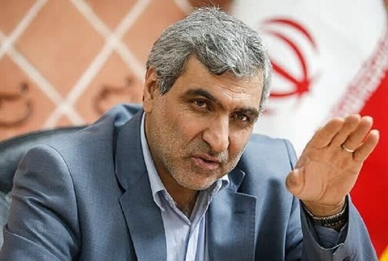 قوامی: سهم بودجه فرهنگی هیچ تناسبی با اثرگذاری آن ندارد قوامی: سهم بودجه فرهنگی هیچ تناسبی با اثرگذاری آن ندارد