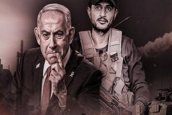 سرنوشت «یاسر ابو شباب» در سایه خیانت به فلسطین؛ از مزدوری تا مرگ سرنوشت «یاسر ابو شباب» در سایه خیانت به فلسطین؛ از مزدوری تا مرگ