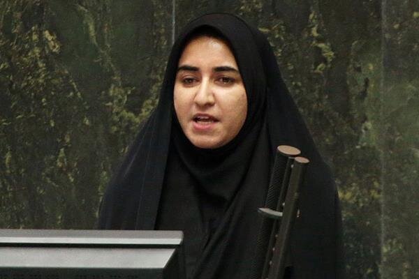 انتقاد نماینده ایران از استانداردهای دوگانه حقوق بشری در سازمان ملل انتقاد نماینده ایران از استانداردهای دوگانه حقوق بشری در سازمان ملل