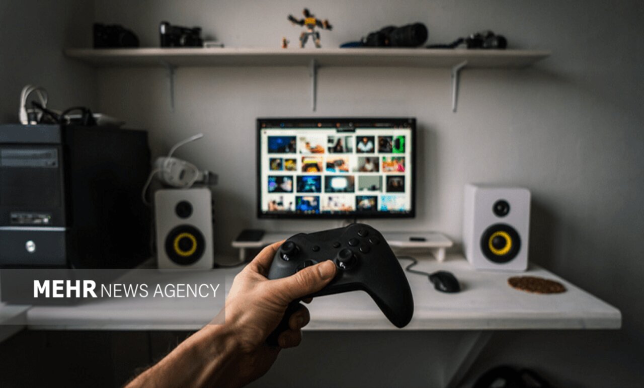 بحران فرار مغزها در صنعت بازی ایران؛ ۷۰ درصد بازیسازان مهاجرت کردند بحران فرار مغزها در صنعت بازی ایران؛ ۷۰ درصد بازیسازان مهاجرت کردند