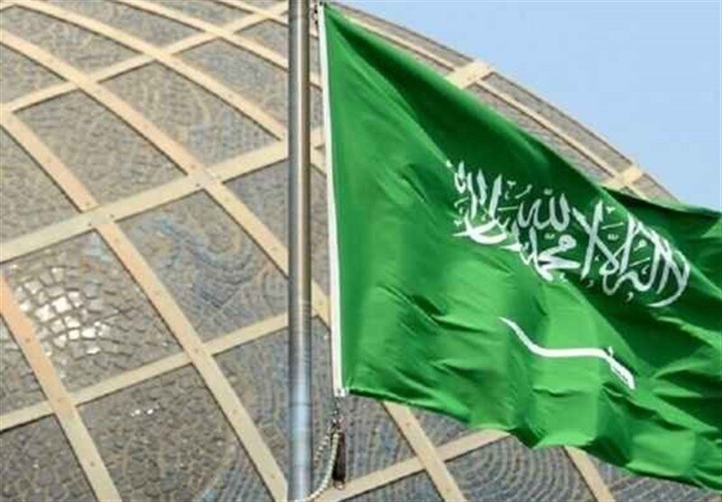 عربستان: پرونده امارات در یمن پیچیده شد عربستان: پرونده امارات در یمن پیچیده شد