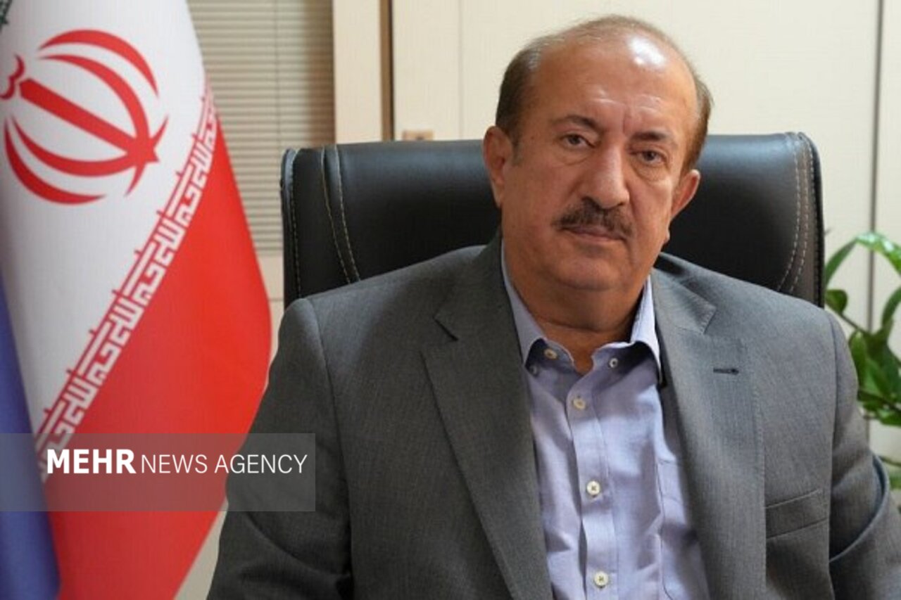 وزارت صمت مخالف افزایش قیمت خودرو است وزارت صمت مخالف افزایش قیمت خودرو است